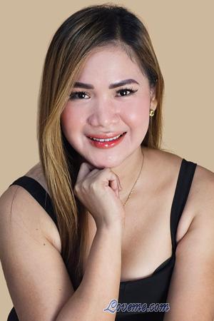 228322 - Aileen Alter: 35 - Philippinen