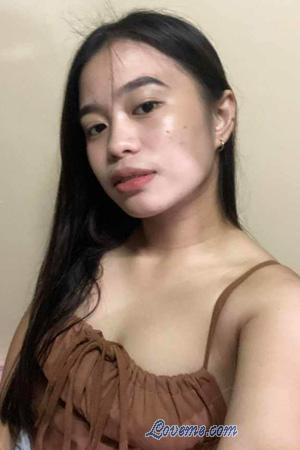 228398 - Lyka Jane Alter: 22 - Philippinen