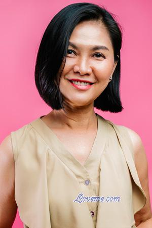 228402 - Kate Alter: 54 - Thailand