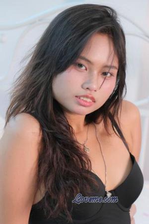 228418 - Doan Minh Nhu Alter: 19 - Vietnam