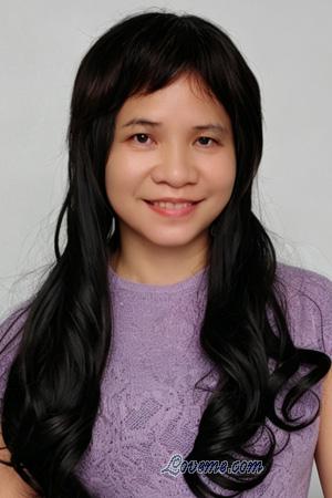 228420 - Yanfei Alter: 55 - China