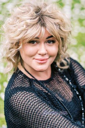 228448 - Olga Alter: 47 - Ukraine