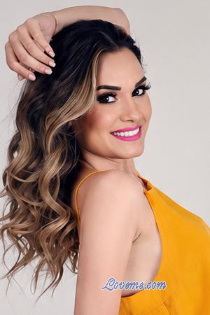 228449 - Ana Lourdes Alter: 38 - Mexiko