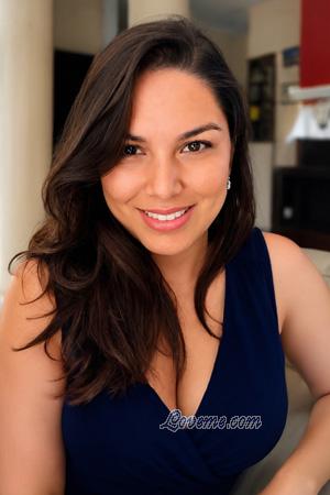228462 - Maria Jose Alter: 36 - Mexiko
