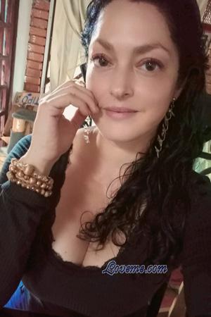 228477 - Shirley Alter: 46 - Costa Rica