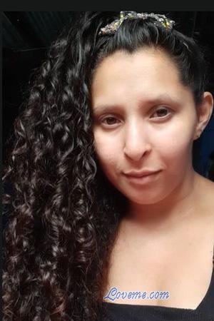 228480 - Karen Alter: 31 - Costa Rica