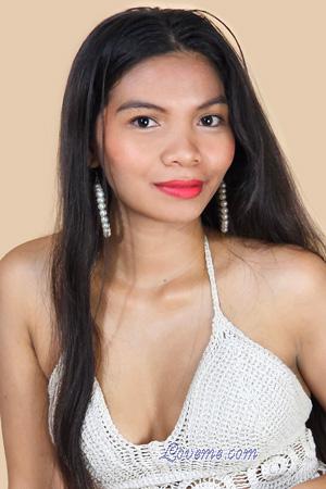 Ladies of Philippinen