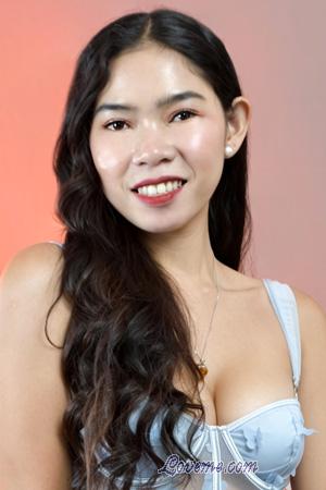 228489 - Leah Marie Alter: 26 - Philippinen