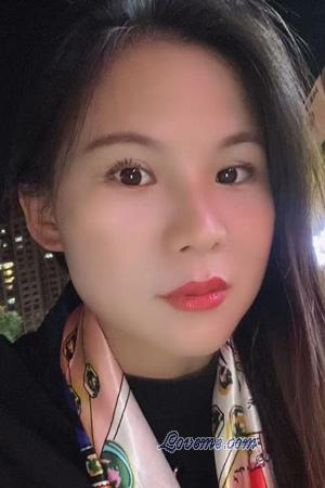 228510 - Xiaojun Alter: 46 - China