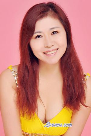 228518 - Xiangying Alter: 57 - China