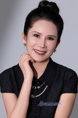 228524 - Huaijing Alter: 56 - China