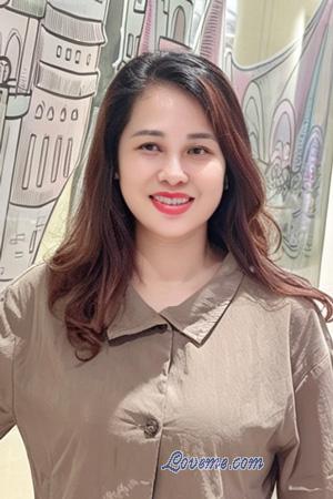 228526 - Qin ying Alter: 44 - China