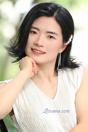 228530 - Yanping Alter: 45 - China