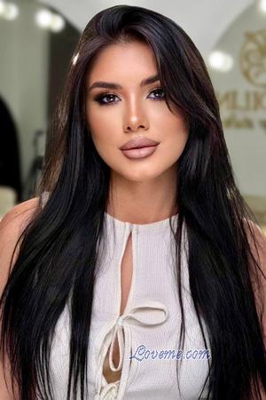 228547 - Alona Alter: 27 - Ukraine