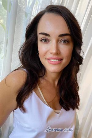 228557 - Natalya Alter: 46 - Ukraine