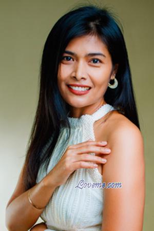 228589 - Nisa Alter: 43 - Thailand