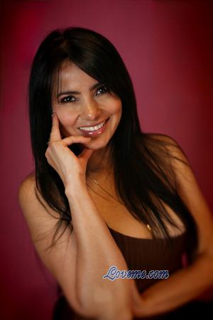 228637 - Jazmin Alter: 49 - Mexiko