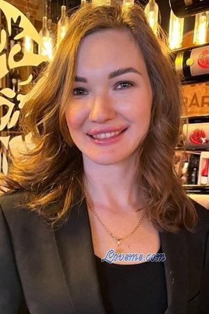 228681 - Irina Alter: 36 - Ukraine