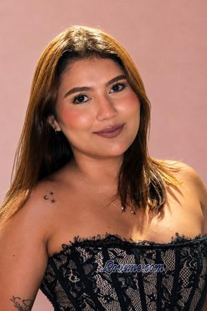 228698 - Andrea Alter: 23 - Kolumbien