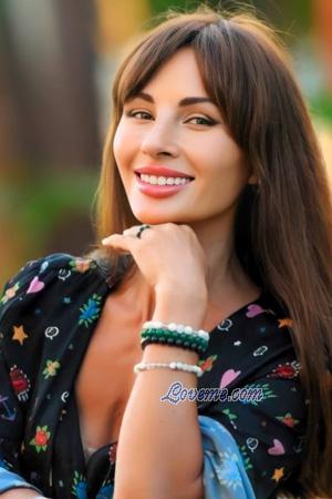 228733 - Kateryna Alter: 39 - Ukraine