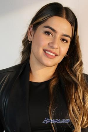 Mexiko Dating Service