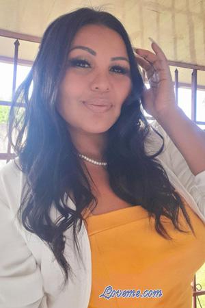 228892 - Lidia Alter: 39 - Costa Rica