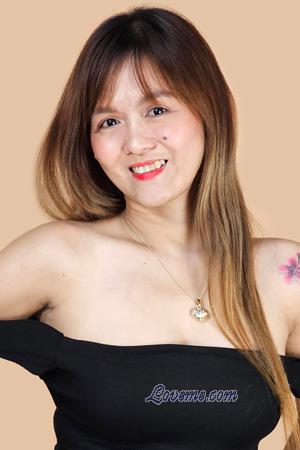 228904 - Jay Francine Alter: 40 - Philippinen