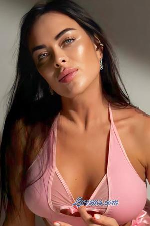 228920 - Nataliia Alter: 42 - Ukraine