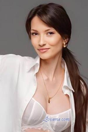 228928 - Marianna Alter: 34 - Ukraine