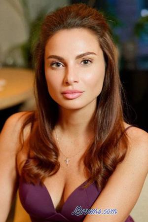 228930 - Karolina Alter: 34 - Ukraine