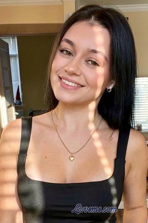 228937 - Vika Alter: 19 - Ukraine