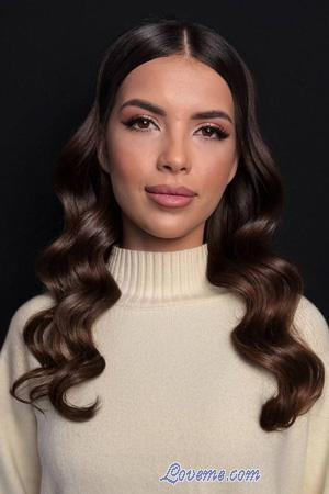 228938 - Olga Alter: 24 - Ukraine