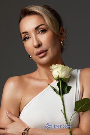 228952 - Natalia Alter: 45 - Ukraine