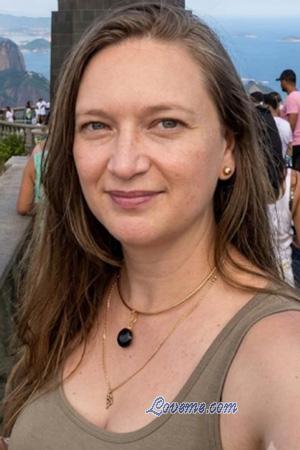 228966 - Lidia Alter: 45 - Costa Rica