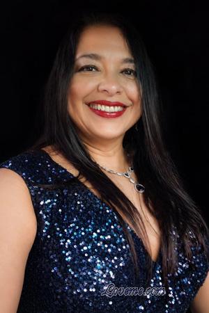 228967 - Karina Alter: 55 - Costa Rica