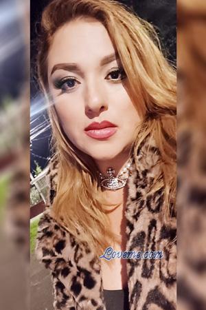 228970 - Heidy Alter: 39 - Costa Rica