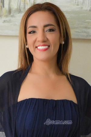 228973 - Yohana Alter: 43 - Peru