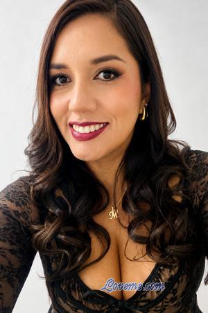 228974 - Mercedes Alter: 36 - Peru