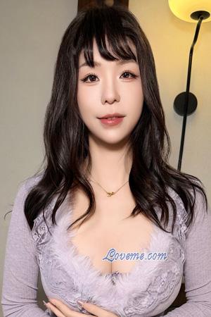 228977 - Yanli Alter: 40 - China