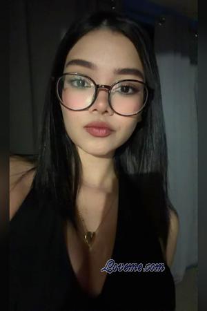 229002 - Dayana Alter: 23 - Costa Rica