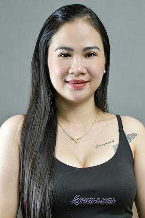 229035 - Catherine Alter: 37 - Philippinen