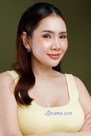 229039 - Rose Alter: 34 - Thailand