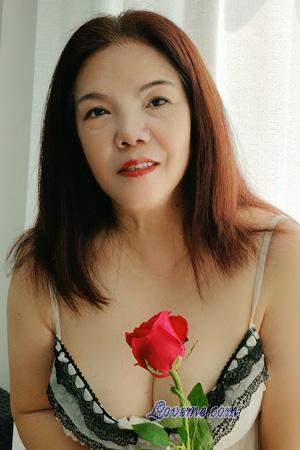 229050 - Xiaoyan Alter: 62 - China