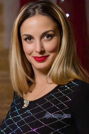 229063 - Tatiana Alter: 40 - Ukraine