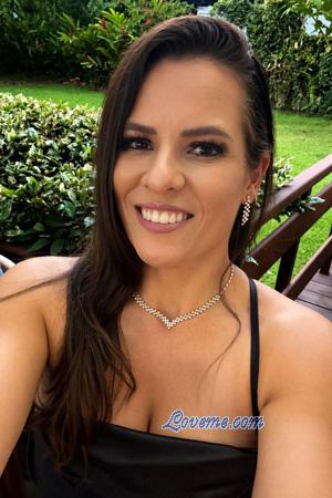 229070 - Ana Alter: 34 - Costa Rica