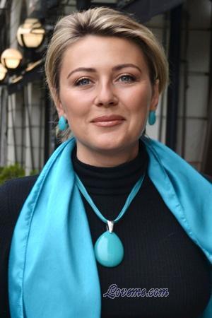 229073 - Yuliia Alter: 50 - Argentinien
