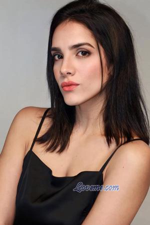 229077 - Paola Alter: 32 - Kolumbien