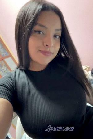 229081 - Paola Alter: 30 - Costa Rica