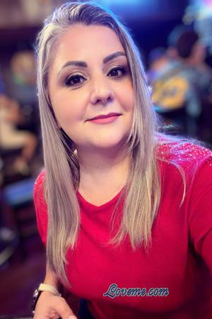 229088 - Ligia Alter: 44 - Costa Rica