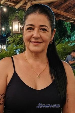 229089 - Diana Alter: 49 - Costa Rica